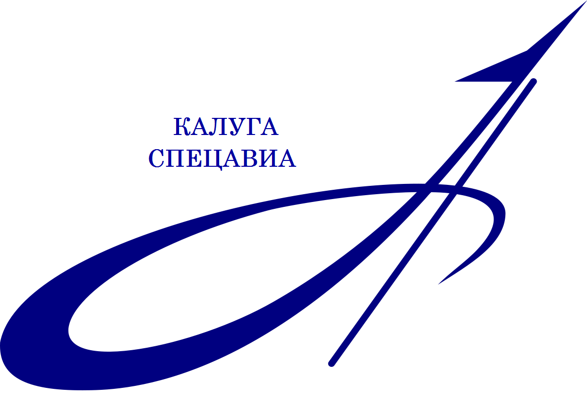 ksa
